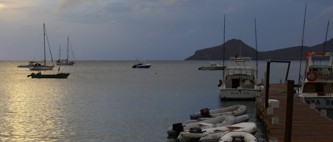 fishing-spree-nevis