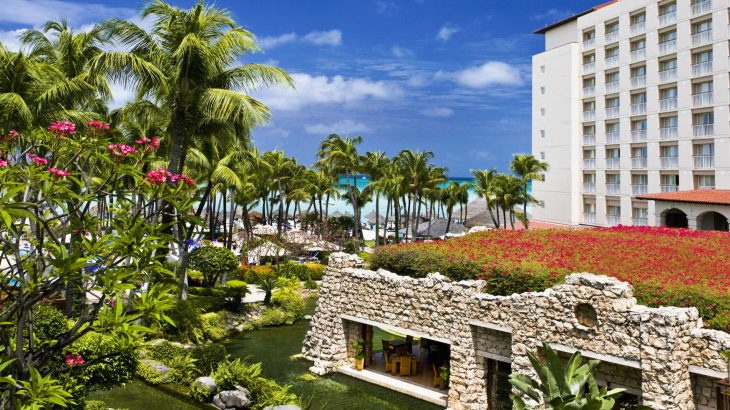 hyatt-regency-resort-casino-aruba