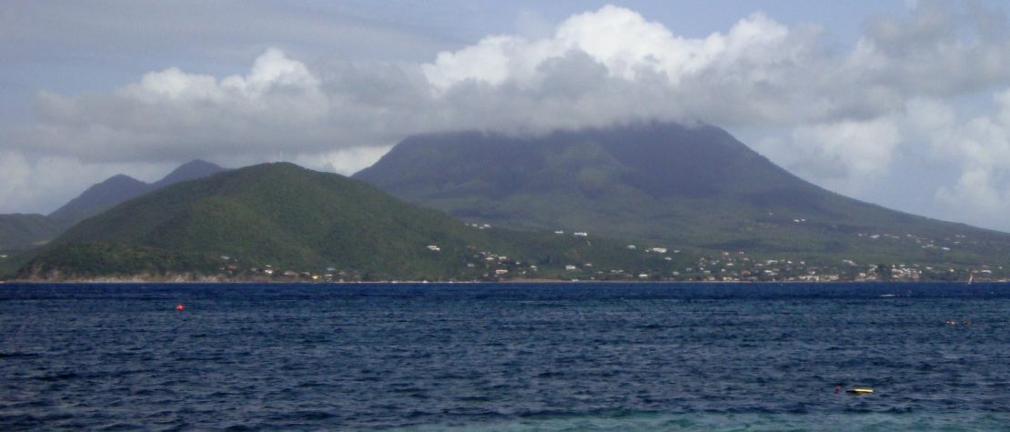 nevis-island
