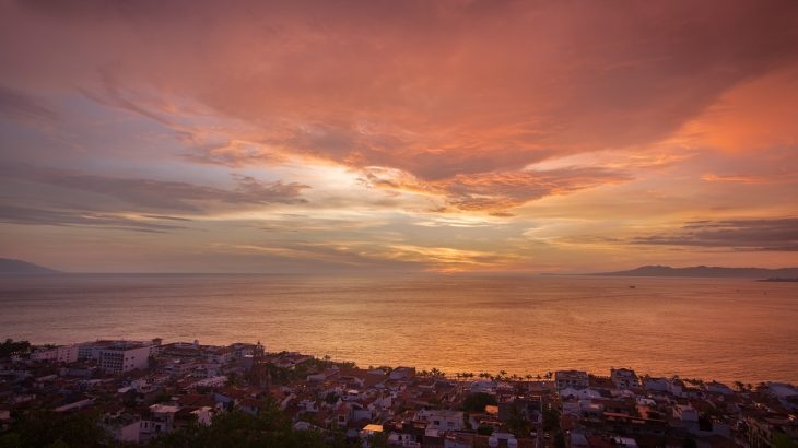 nuevo-vallarta-puerto-vallarta-mexico