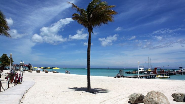 palm-beach-aruba