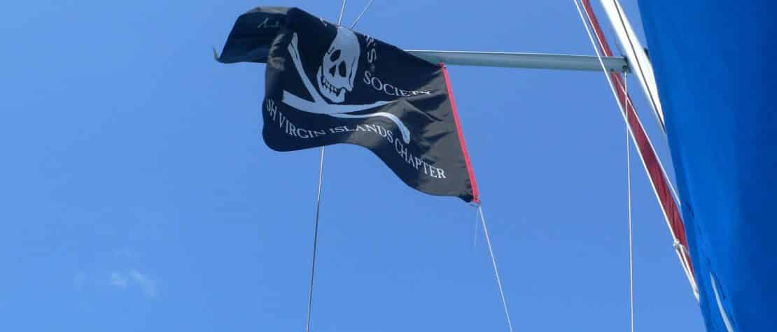 pussers-rum-pirate-flag