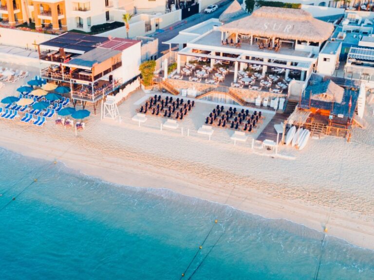sur-beach-house-los-cabos