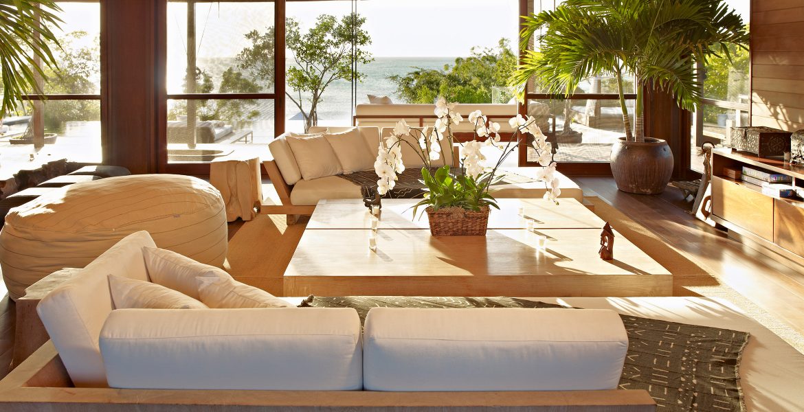 seating-como-parrot-cay-resort