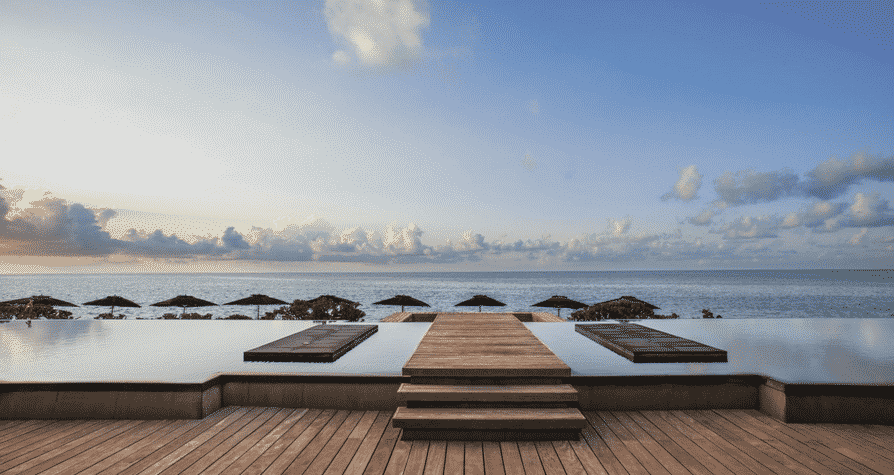 ocean-view-nizuc-cancun-resort