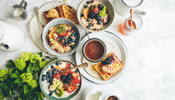 brunch-aerial-view