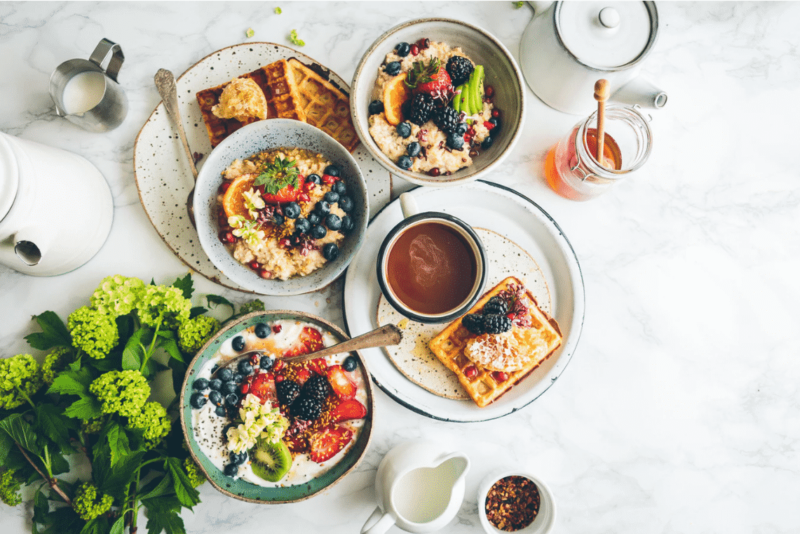 brunch-aerial-view