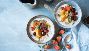 breakfast-fruit-bowls