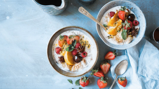 5 Best Breakfast Spots in Tulum, Mexico
