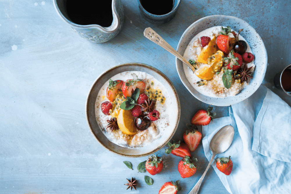 5 Best Breakfast Spots in Tulum, Mexico