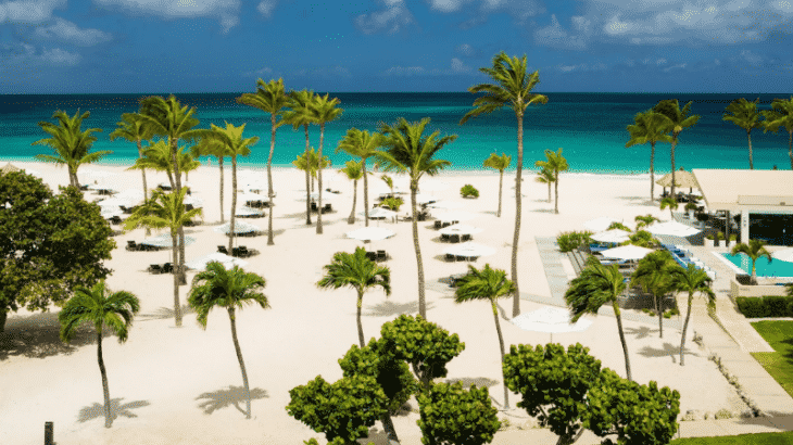 beach-bucuti-tara-beach-resort-aruba