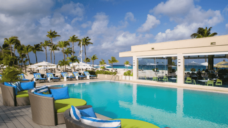 pool-bucuti-tara-beach-resort-aruba