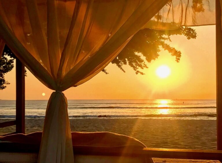 st-regis-punta-mita-cabana