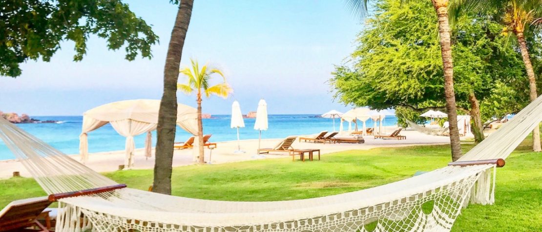 st-regis-punta-mita-hammock-beach