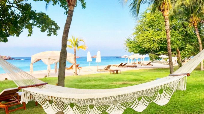 st-regis-punta-mita-hammock-beach