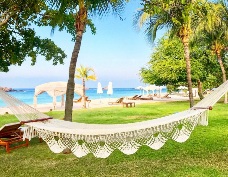 st-regis-punta-mita-hammock-beach