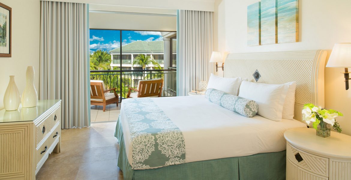 suite-sands-grace-bay-resort-turks-caicos