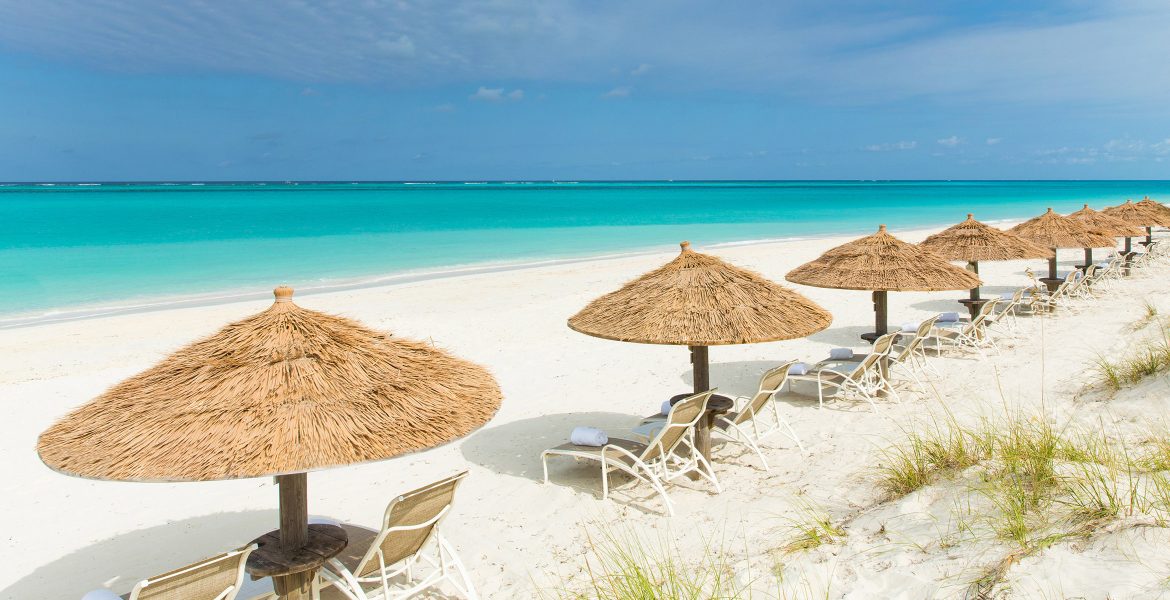 beach-sands-grace-bay-resort-turks-caicos