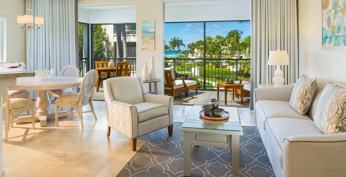 suite-sands-grace-bay-resort-turks-caicos