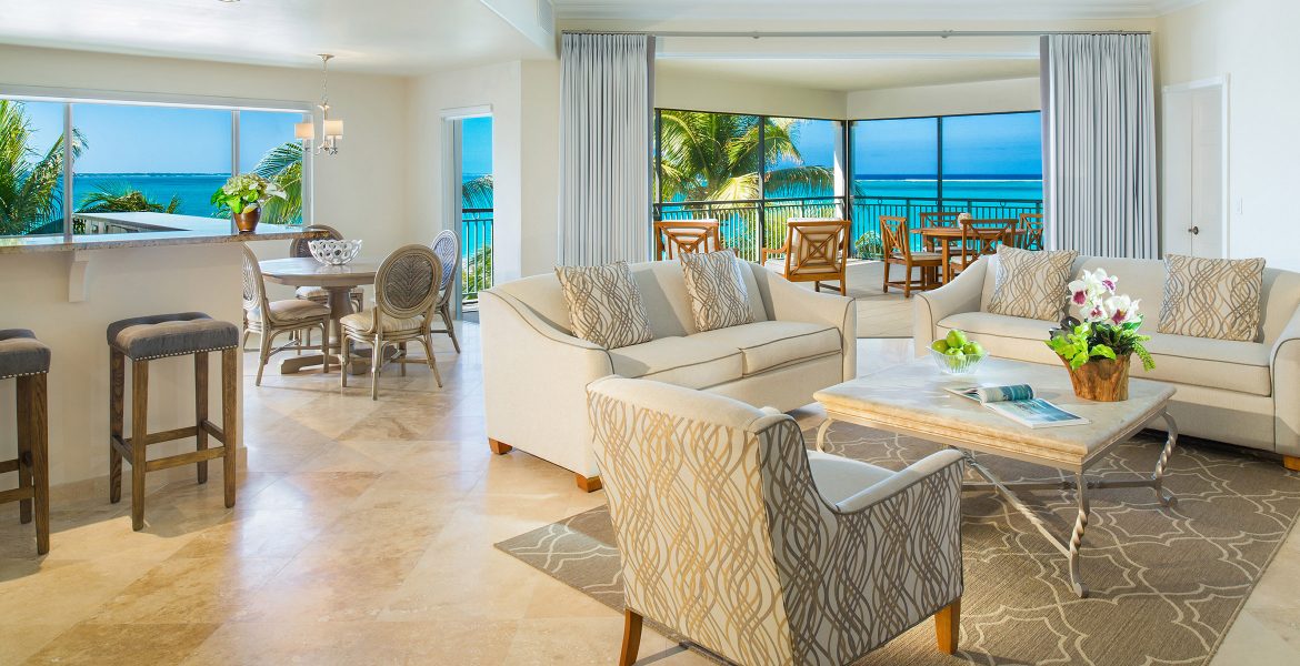 lobby-sands-grace-bay-resort-turks-caicos