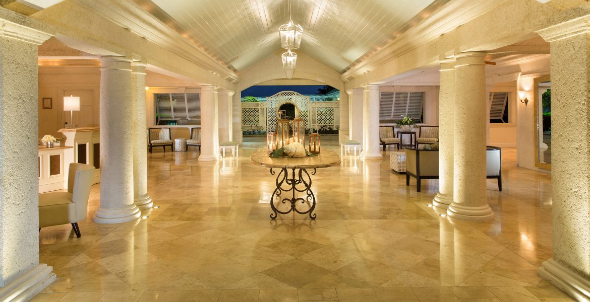 lobby-sands-grace-bay-resort-turks-caicos