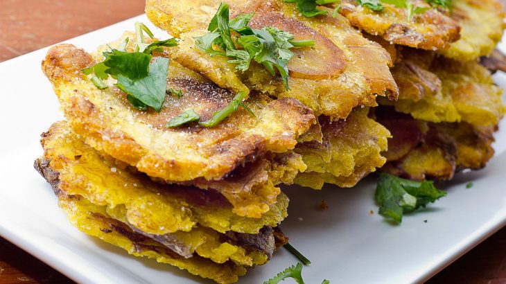 tostones-thanksgiving-puerto-rico