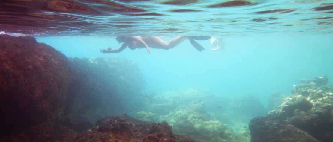 underwater-snorkeling-norman-island-bvi