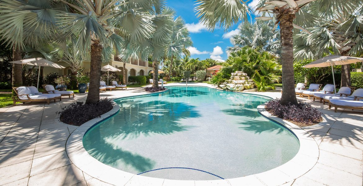 pool-villa-del-mar-turks-caicos