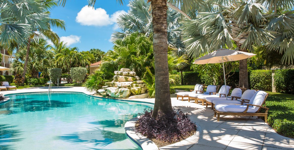 pool-villa-del-mar-turks-caicos