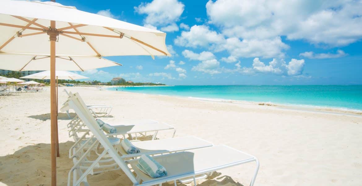 beach-villa-del-mar-turks-caicos