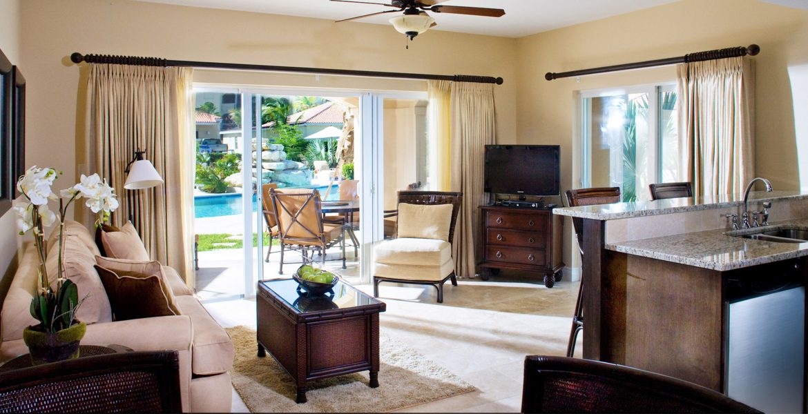 suite-villa-del-mar-turks-caicos