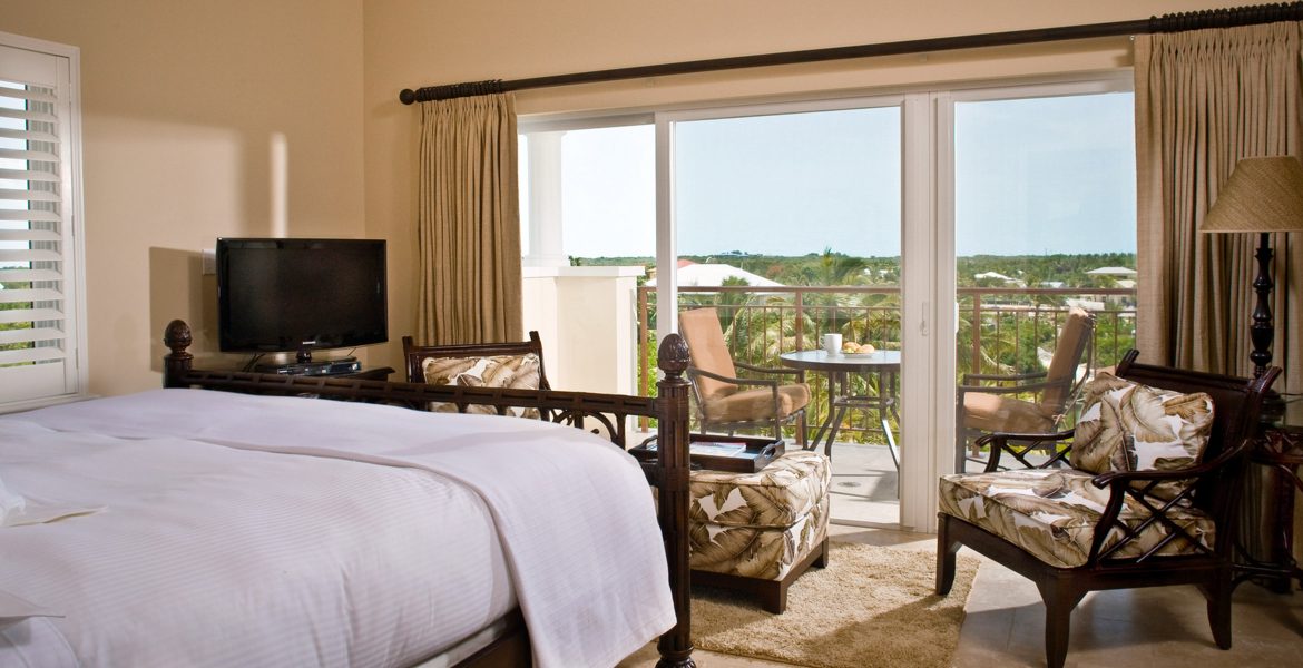 suite-villa-del-mar-turks-caicos