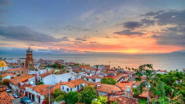 zona-central-puerto-vallarta-mexico