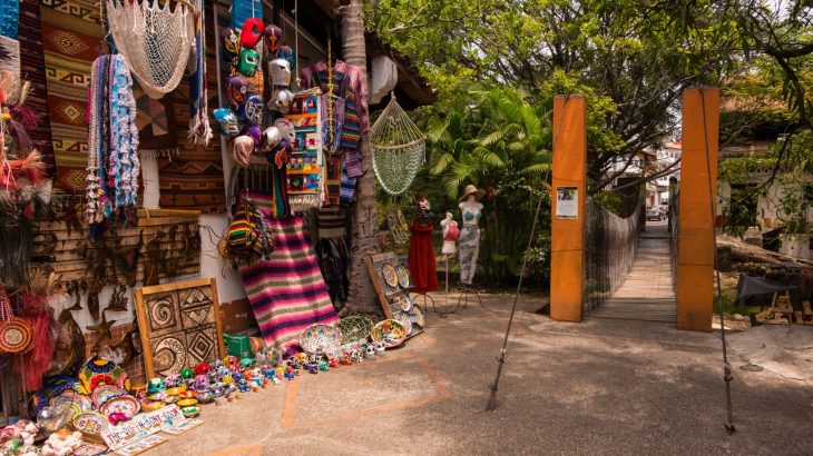 zona-romantica-puerto-vallarta-mexico