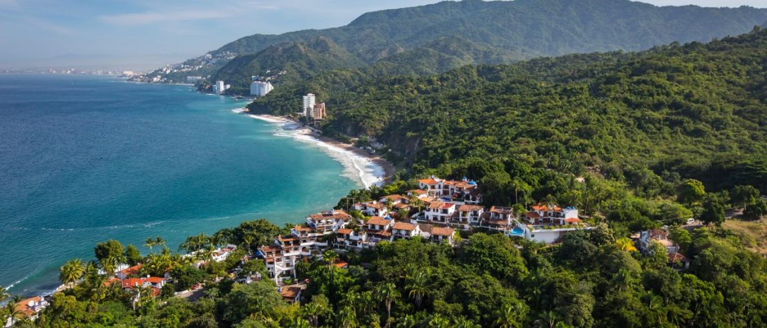 zona-sur-puerto-vallarta-mexico