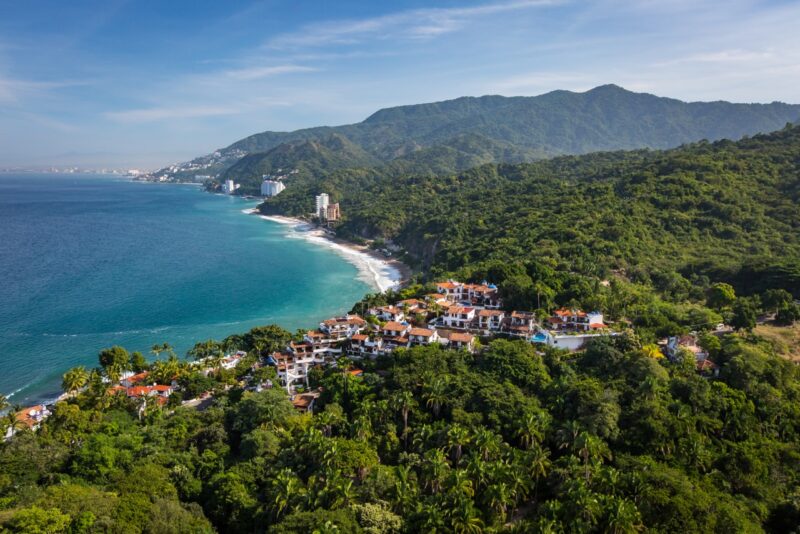 zona-sur-puerto-vallarta-mexico