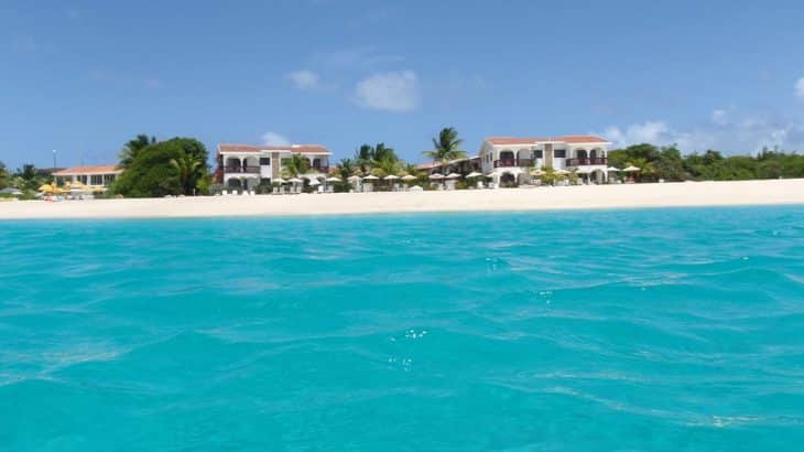 blue-water-view-of-anguilla-from-boat