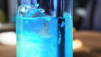 blue-cocktail