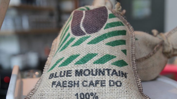 blue-mountain-coffee-burlap-sack