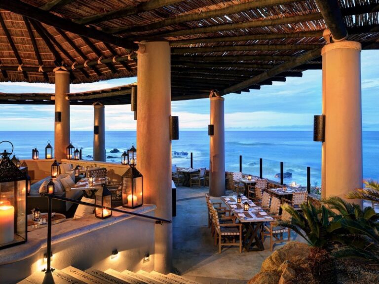 cocina-del-mar