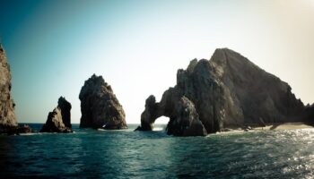 los-cabos-mexico-rock-formations