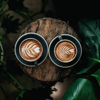 Embrace Coffee Culture in Jamaica