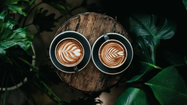 Embrace Coffee Culture in Jamaica
