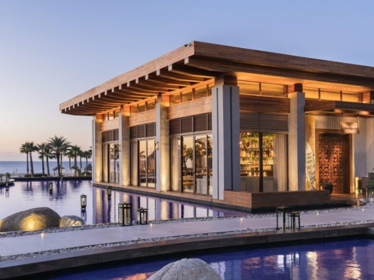 herringbone-los-cabos