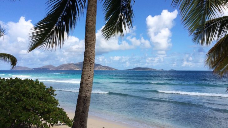 tortola-british-virgin-islands-beach