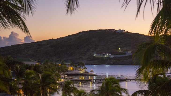 antigua-barbuda-sunset-mamora-bay