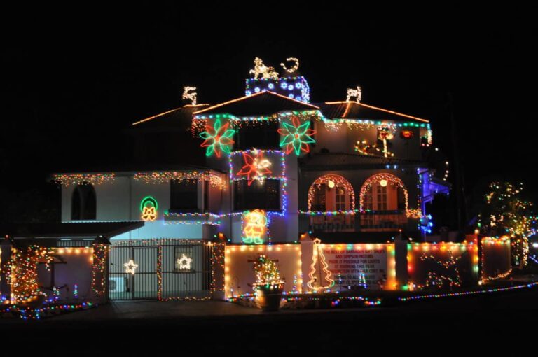 christmas-lights-barbados