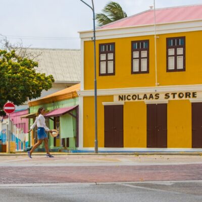 Best Museums to Visit in Aruba