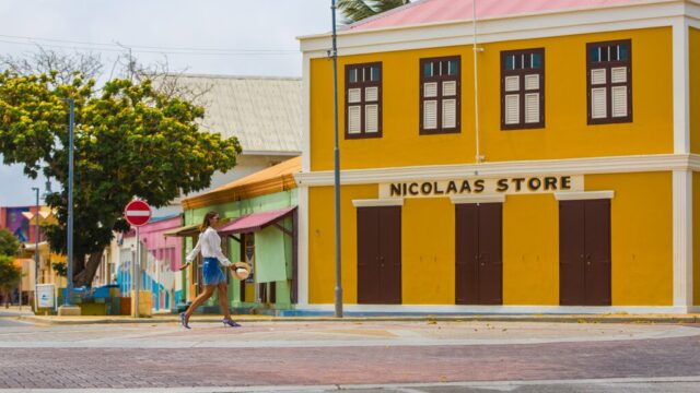 Best Museums to Visit in Aruba