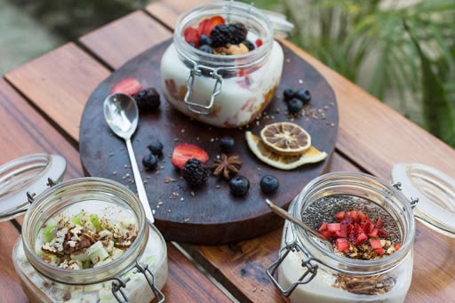 breakfast-frescos-tulum-mexico